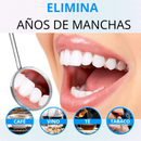 LUMIDENT™ 2x1  – Lápiz Blanqueador con Fórmula Mejorada