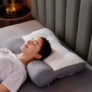 Premiumsleep