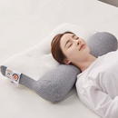 Premiumsleep