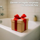 Masajeador Facial Glowsonic Regalo Sorpresa Comprando HOY Imporium I
