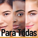 Cejas Perfectas Resultado Profesional AL Instante