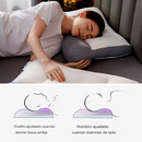 Premiumsleep