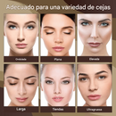 Cejas Perfectas Resultado