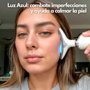 Masajeador Facial Glowsonic Regalo Sorpresa Comprando HOY Imporium I
