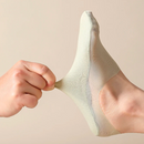 Calcetines Ultra-Thin IceSilk [COMPRA 2 RECIBA 4]