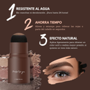 Cejas Perfectas Resultado Profesional AL Instante