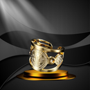 Anillo DE Proteccion DE SAN Benito