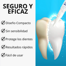 LUMIDENT™ 2x1  – Lápiz Blanqueador con Fórmula Mejorada