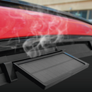 Aire Acondicionado Vehicular Solarmax Ultra Potente 1