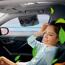 Aire Acondicionado Vehicular Solarmax Ultra Potente 1