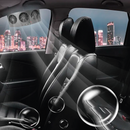 Aire Acondicionado Vehicular Solarmax Ultra Potente 1