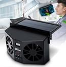 Aire Acondicionado Vehicular Solarmax Ultra Potente 1
