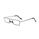 Gafas Maxvision