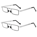 Gafas Maxvision