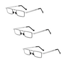 Gafas Maxvision