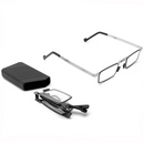 Gafas Maxvision