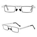 Gafas Maxvision