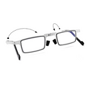 Gafas Maxvision