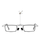 Gafas Maxvision