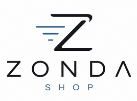 Zonda Shop