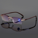 Gafas Ultravision  [RESTAURA TU VISIÓN EN SEGUNDOS]