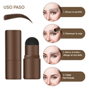 Cejas Perfectas Resultado