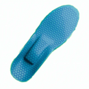 ComfyFeet Pro™ – Plantillas Ortopédicas de Alivio Total para Pies Cansados