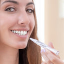 LUMIDENT™ 2x1  – Lápiz Blanqueador con Fórmula Mejorada