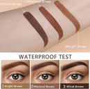 Cejas Perfectas Resultado Profesional AL Instante