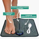 Masajeador VitalRelax® + Guia para tu bienistar